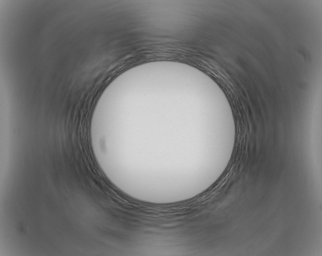 X0000113750425200909231009