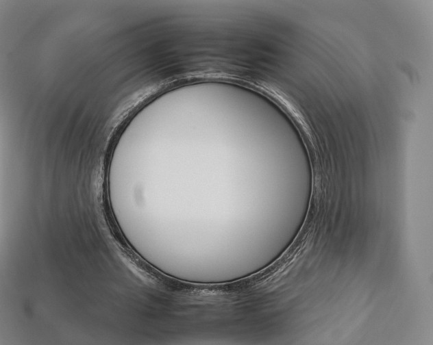 X0000113750437200909231009