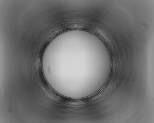 X0000113750459200909231009