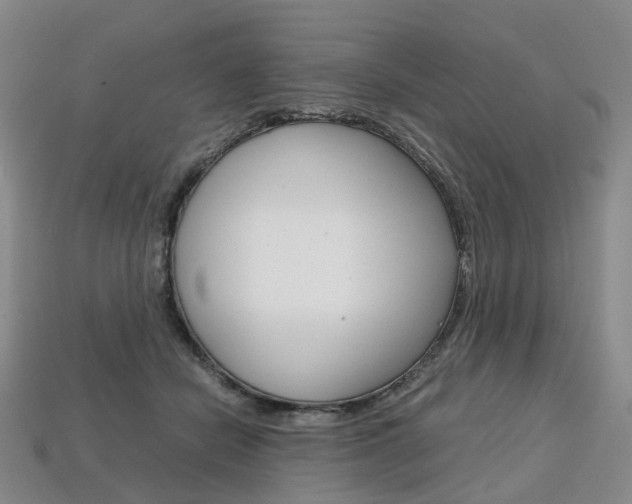 X0000113750462200909231009