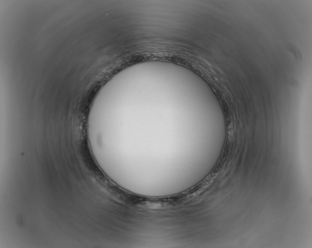 X0000113750464200909231009