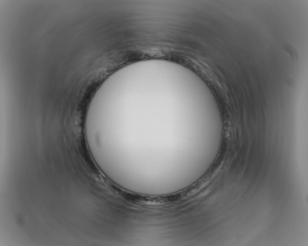 X0000113750466200909231009