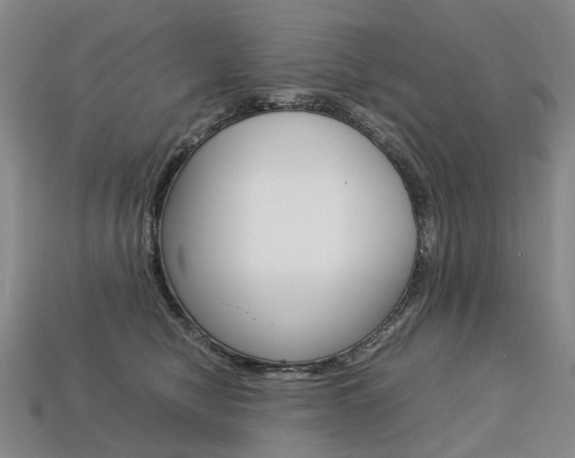 X0000113750470200909231009
