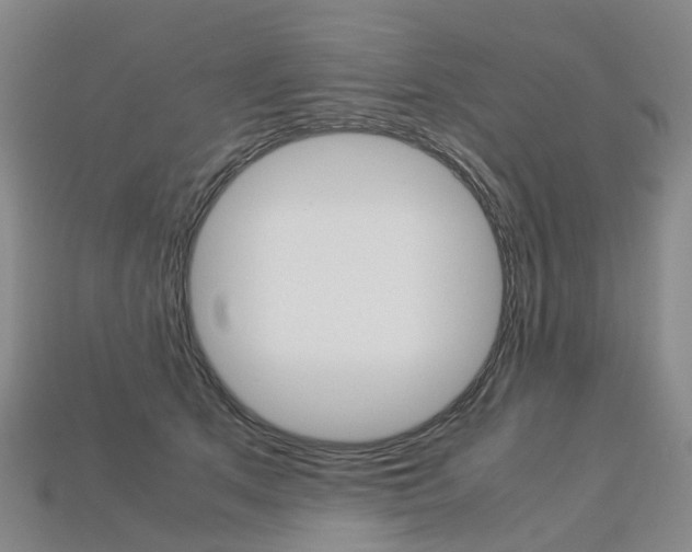 X0000113750513200909231008