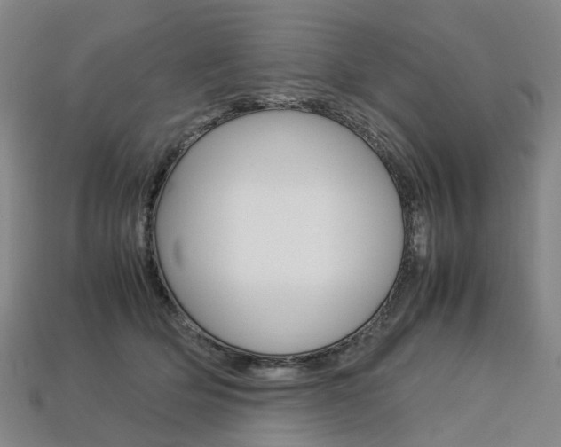 X0000113750514200909231008