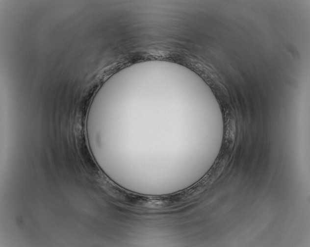X0000113750518200909231008