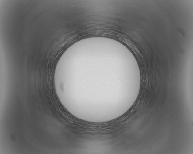 X0000113750521200909231008