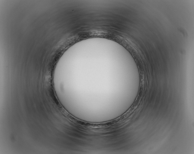 X0000113750557200909231008