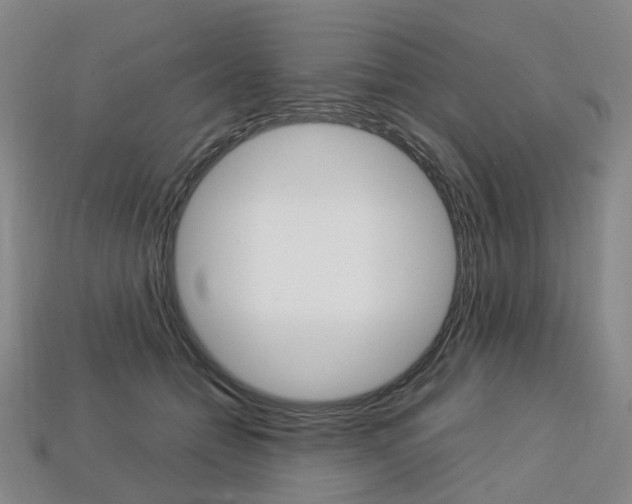 X0000113750558200909231008