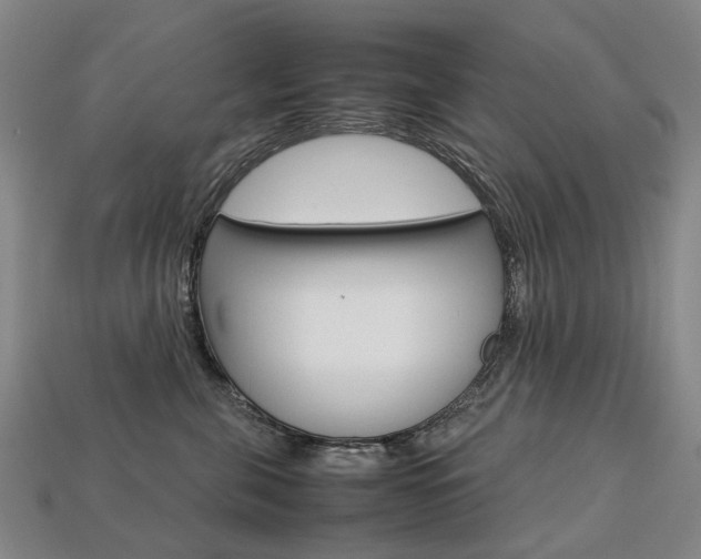 X0000113750571200909231008