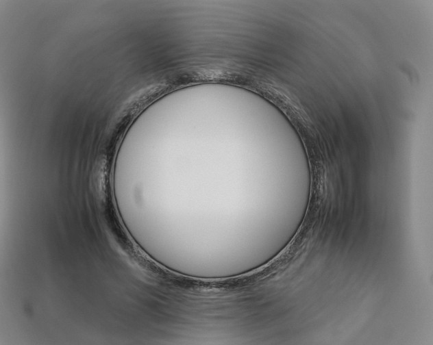 X0000113750590200909231007