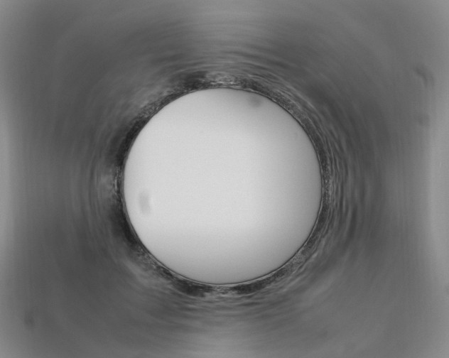 X0000113750603200909231007