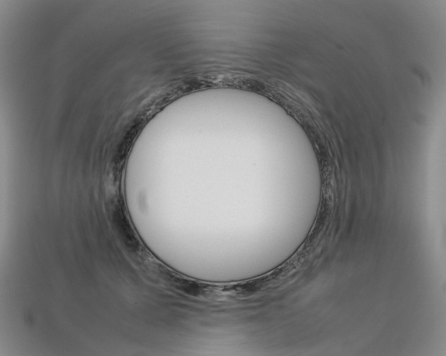 X0000113750607200909231007