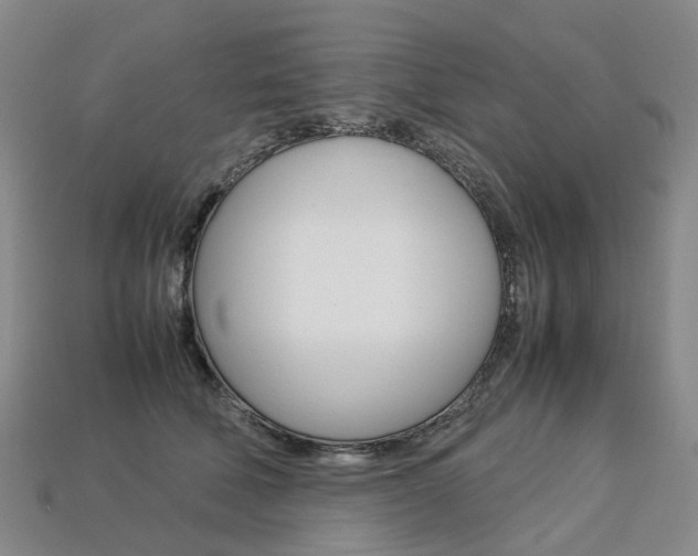 X0000113750610200909231007