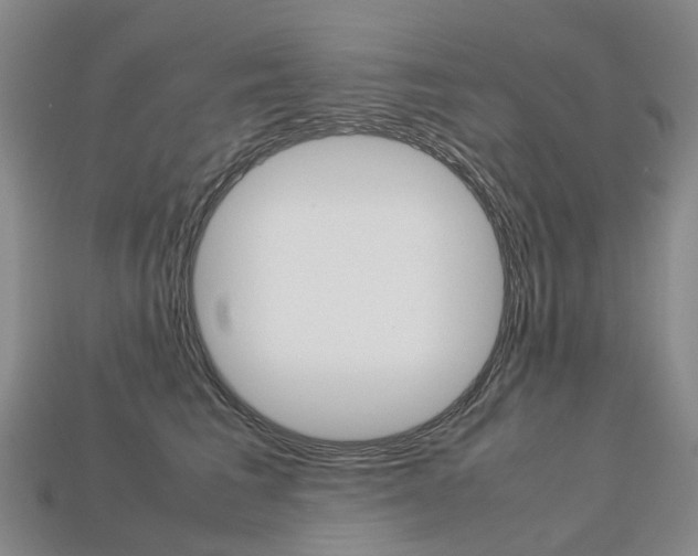 X0000113750613200909231007