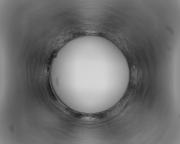 X0000113750614200909231007