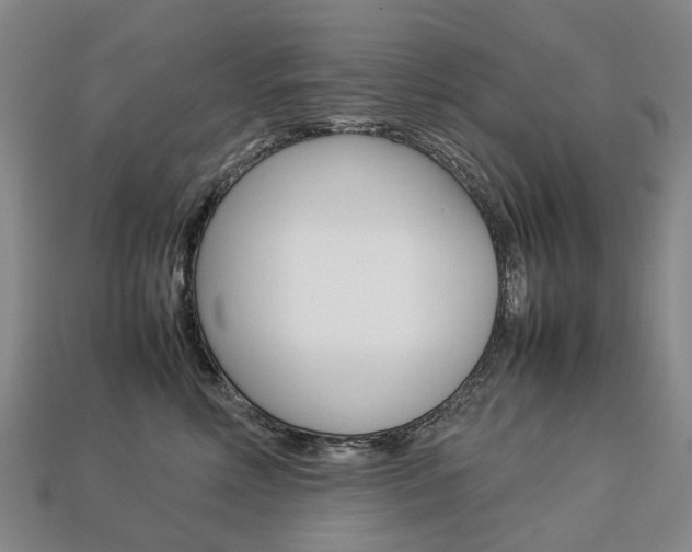 X0000113750618200909231007