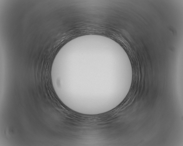 X0000113750621200909231007
