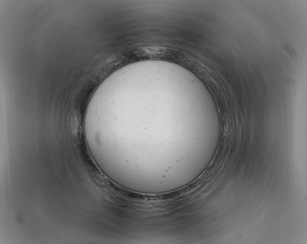 X0000113750651200909231007