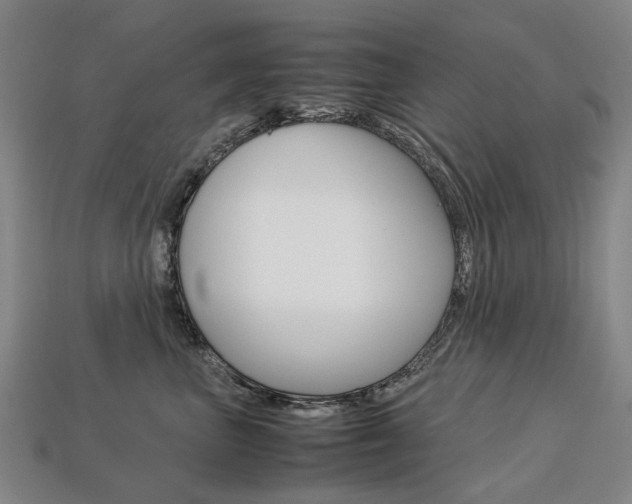 X0000113750667200909231007