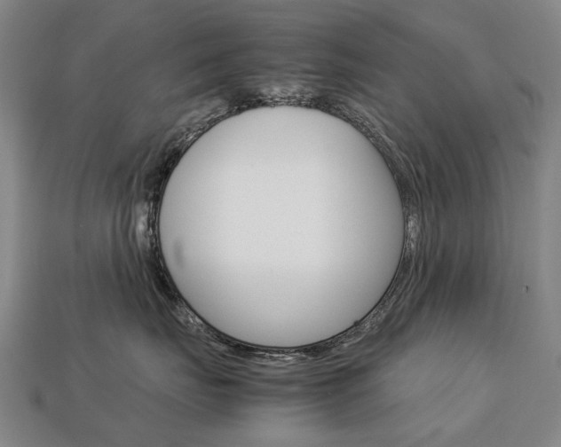 X0000113750671200909231007