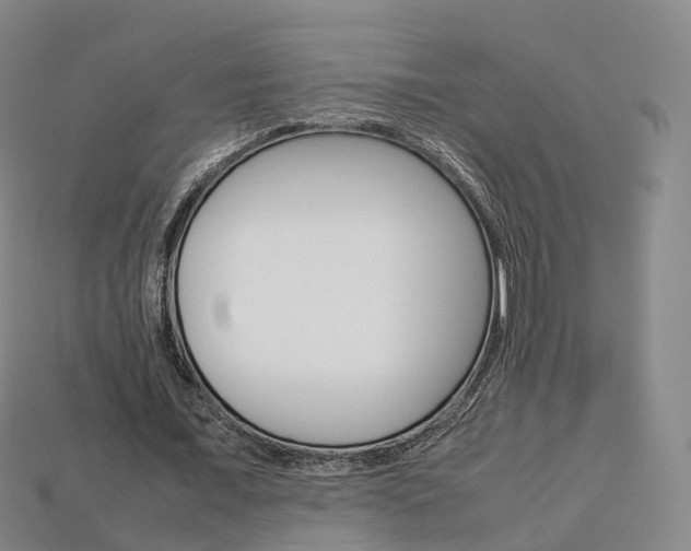 X0000113750675200909231006