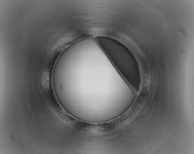 X0000113750696200909231006