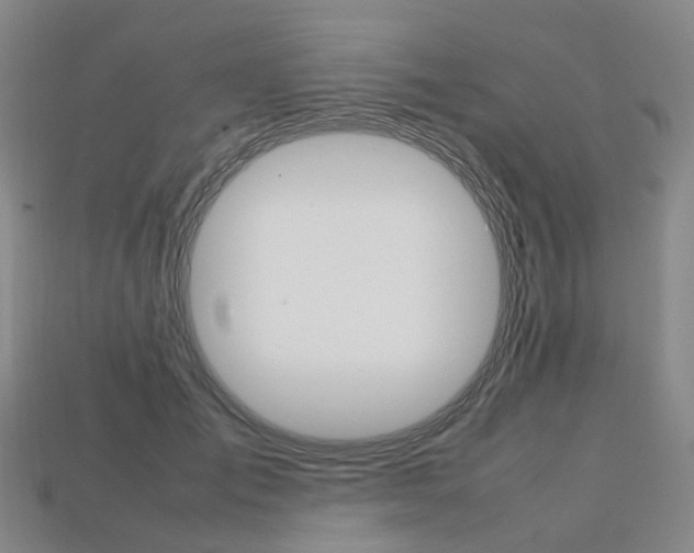 X0000113750701200909231006