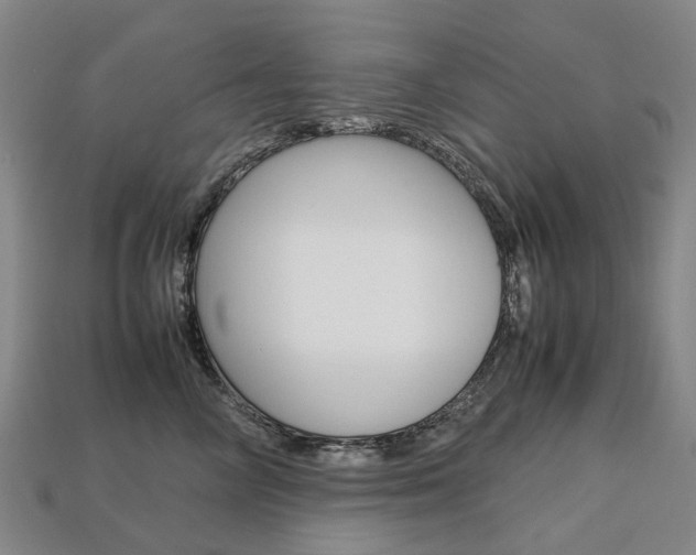 X0000113750714200909231006