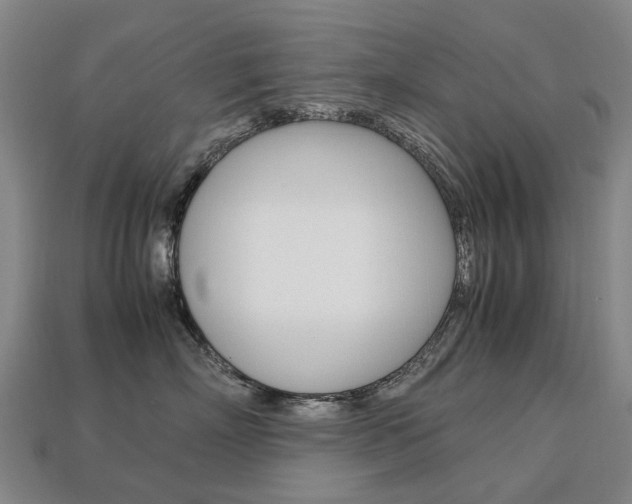 X0000113750718200909231006