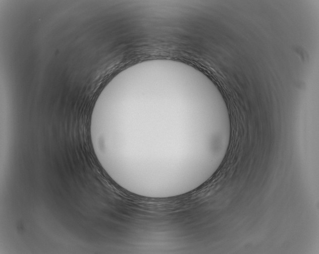 X0000113750720200909231006