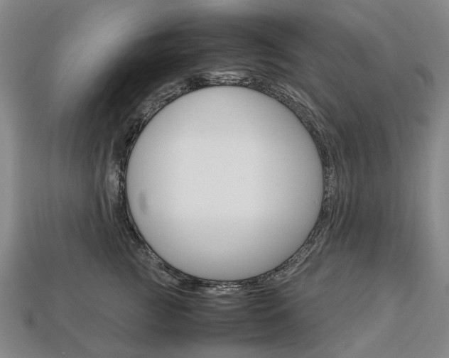 X0000113750761200909231006