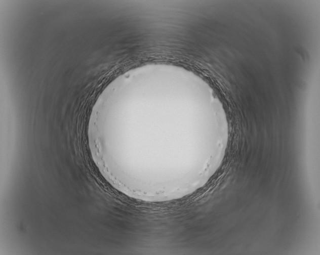 X0000113750769200909231005