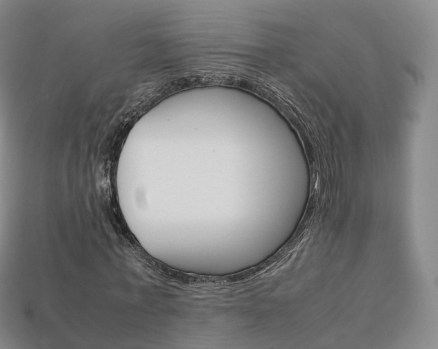 X0000113750771200909231005