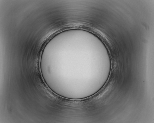 X0000113750778200909231005