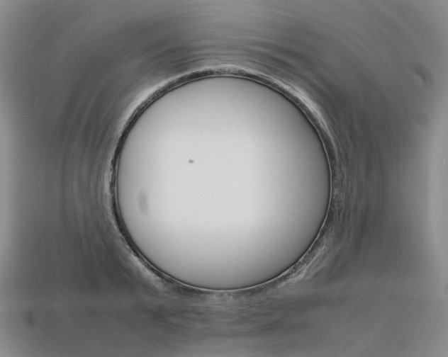 X0000113750799200909231005