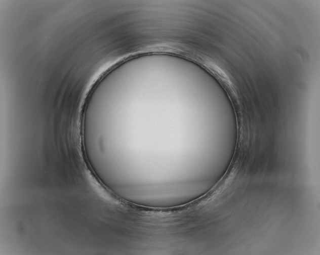 X0000113750800200909231005