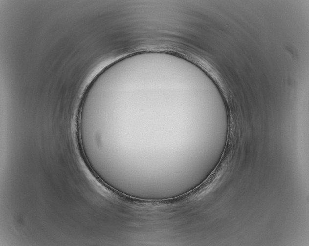 X0000113750803200909231005