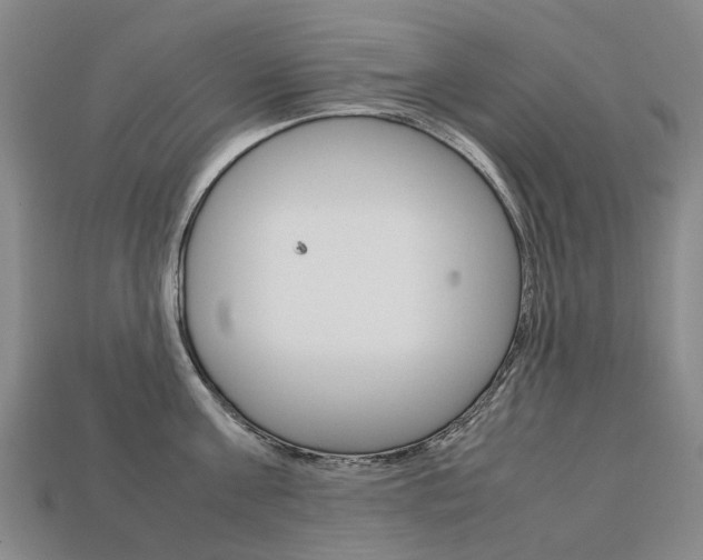 X0000113750811200909231004