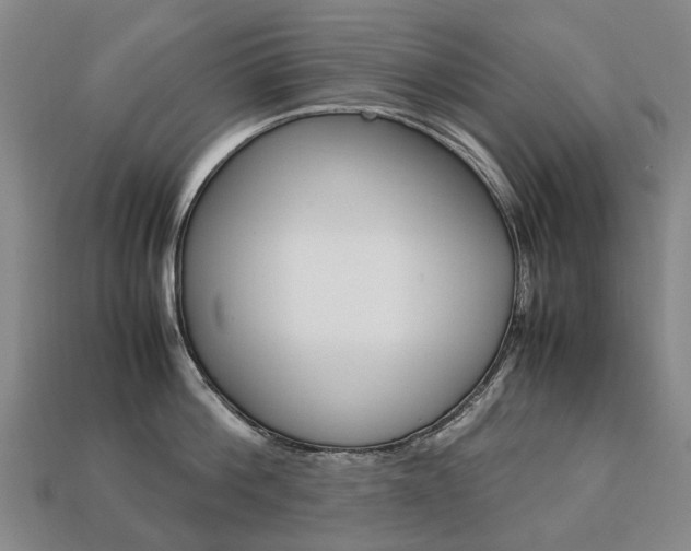 X0000113750812200909231004