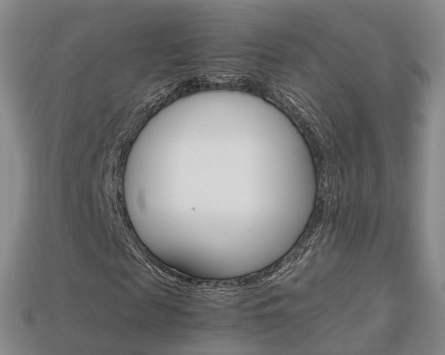X0000113750817200909231004