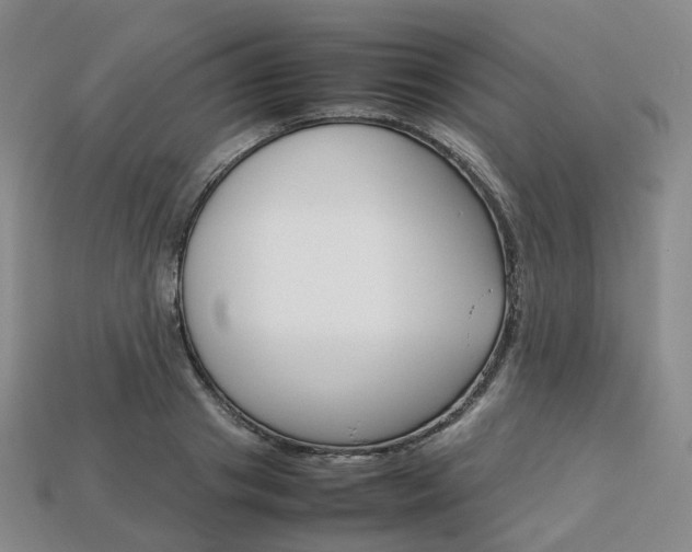 X0000113750841200909231004