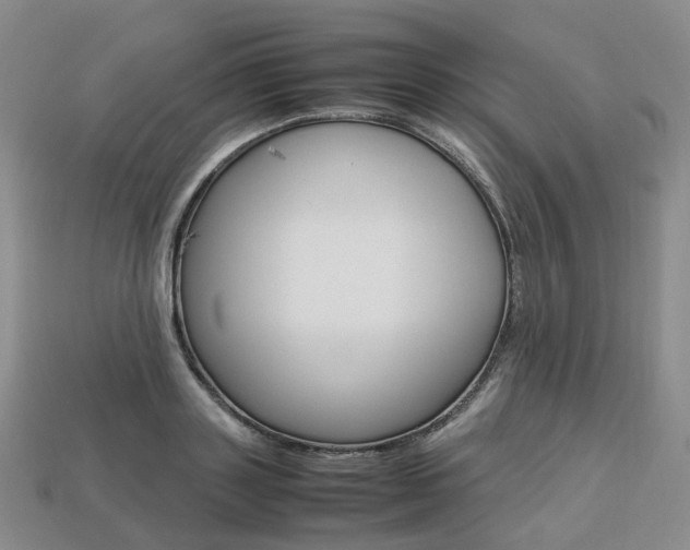 X0000113750843200909231004