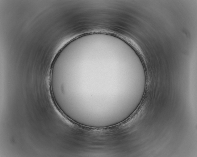 X0000113750847200909231004