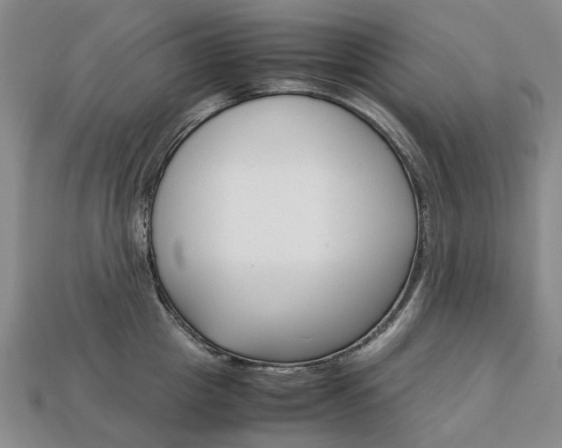 X0000113750857200909231004