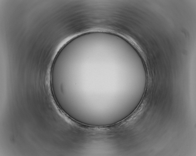 X0000113750862200909231004
