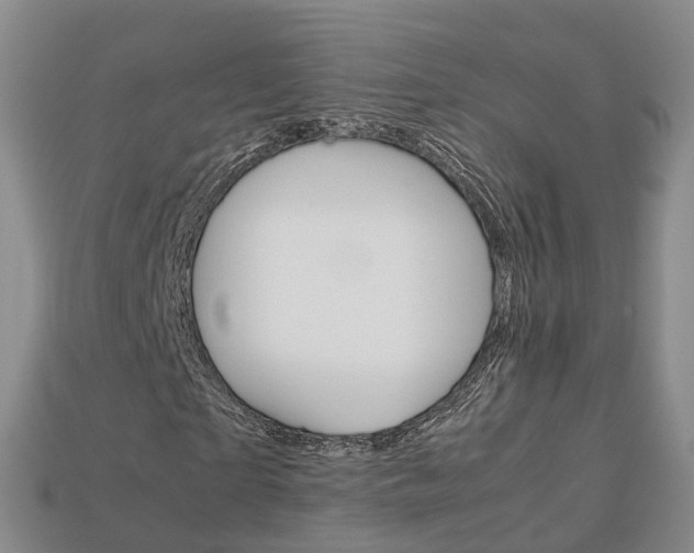 X0000113750865200909231004