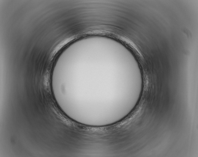 X0000113750874200909231004