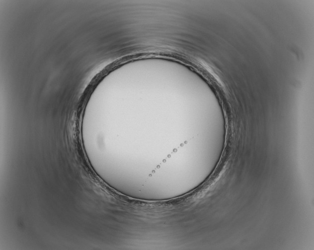 X0000113750875200909231004