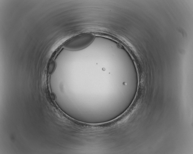 X0000113750877200909231004